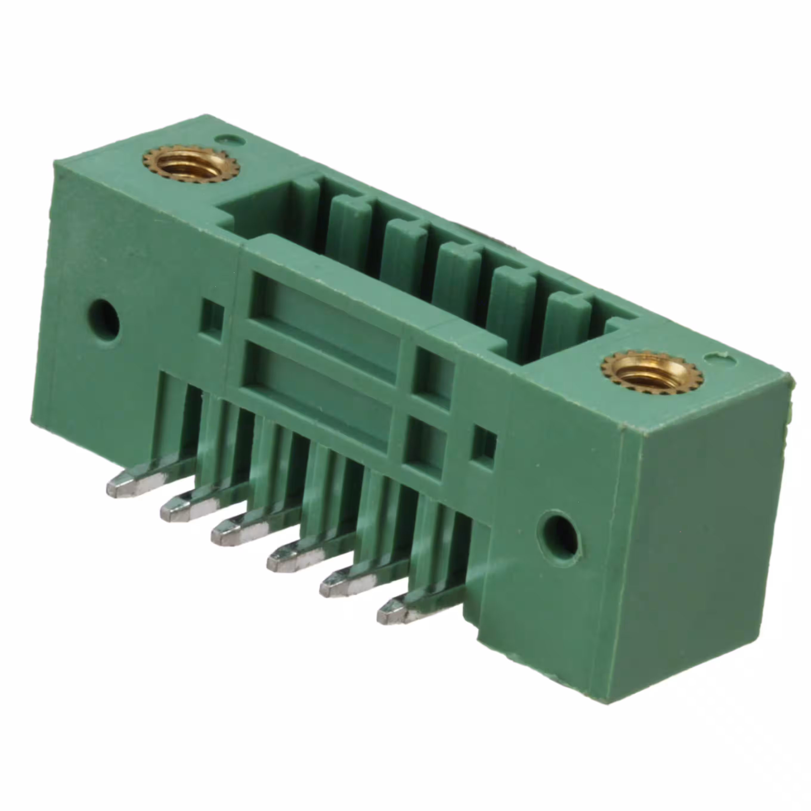 691382040006 Würth Elektronik  Headers Plugs and Sockets